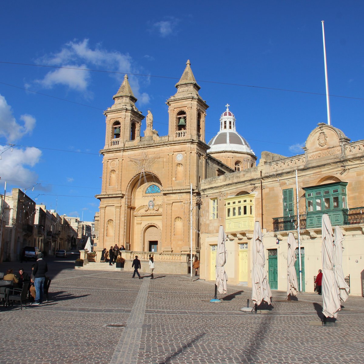 knisja-tal-madonna-ta-pompei-marsaxlokk