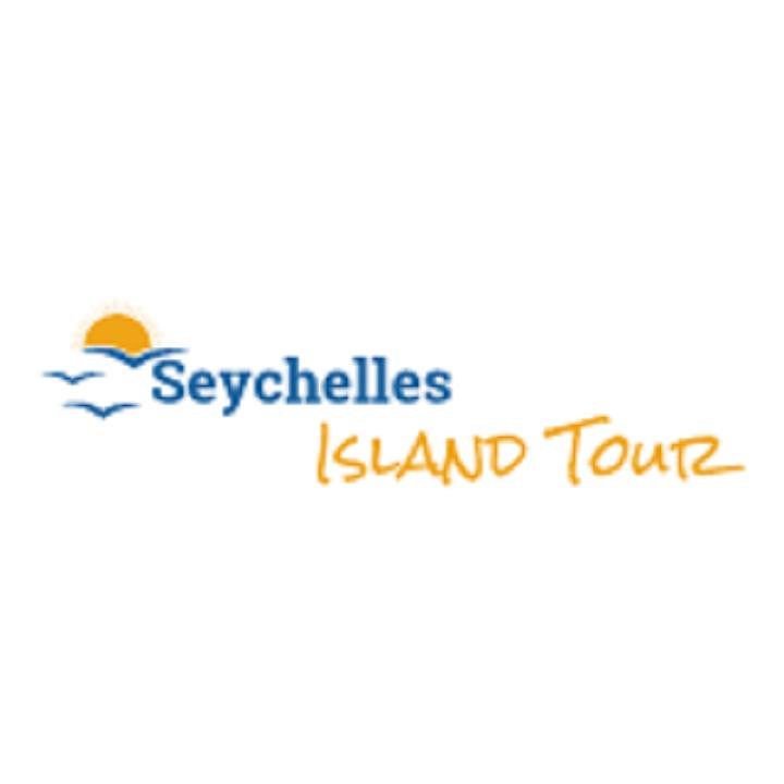 Seychelles Island Tours (Victoria) - All You Need to Know BEFORE You Go