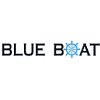 Blue Boat Dubrovnik