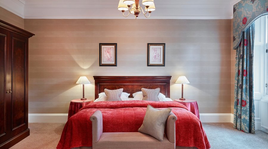 Grand Suite