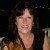Margie W