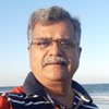 Bhaskaran S