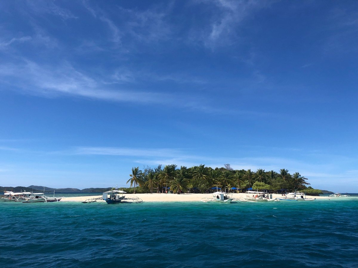 22年 Pass Island 行く前に 見どころをチェック トリップアドバイザー