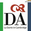 La Dante in Cambridge
