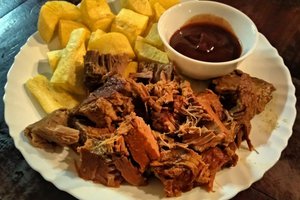 Comida