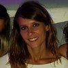 stefaniapf12