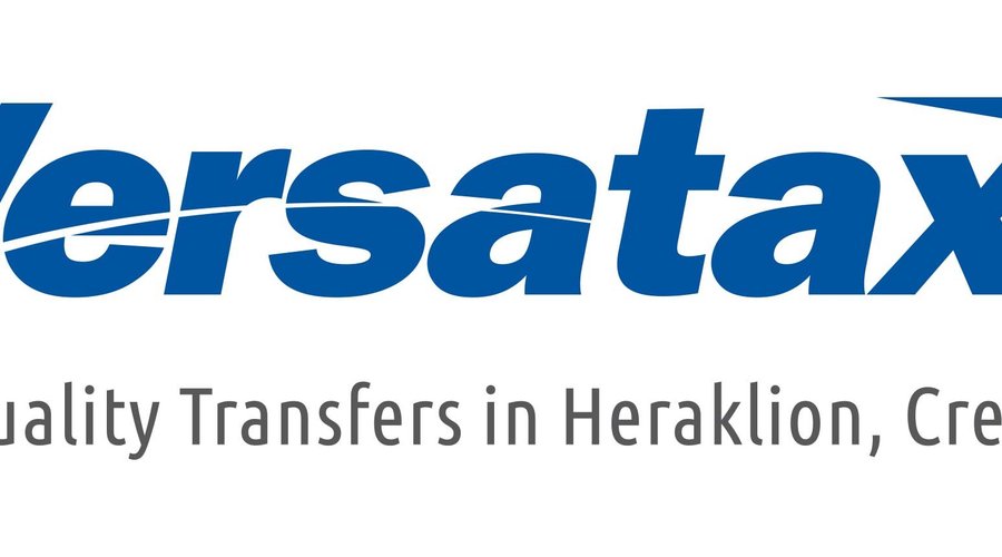 Versatours Transfer and Tours In Crete 