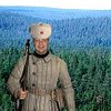 Taezhnik_spb