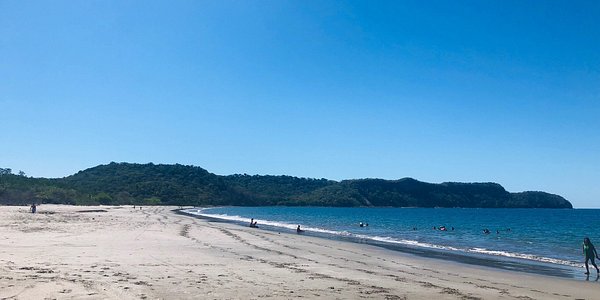 Hotel Oasis De Papagayo Playa Cabuyal Costa Rica Opiniones Y Comentarios Alojamiento Tripadvisor