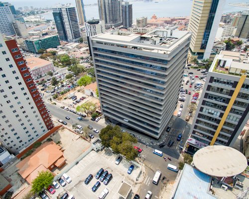 THE 10 BEST Hotels in Luanda, Angola for 2022 - Tripadvisor