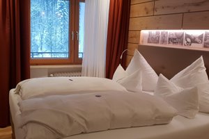 Kamer en suite