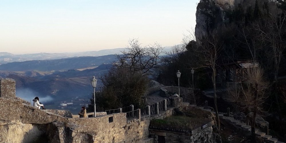 Montegiardino, San Marino Tourismus in Montegiardino Tripadvisor