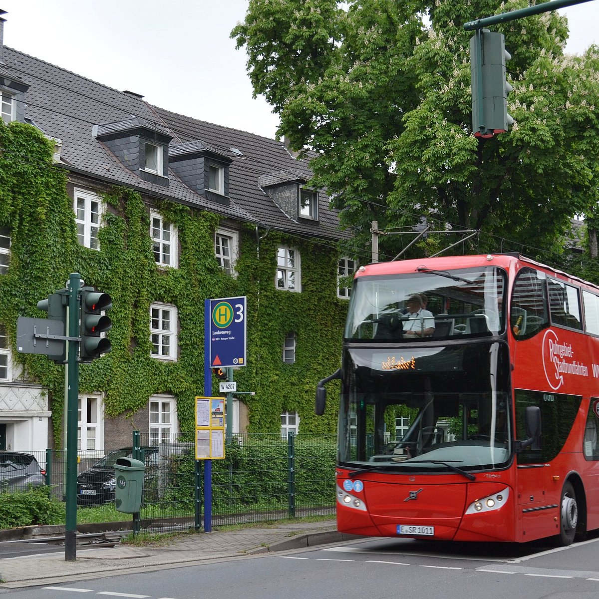 Essen germany. Эссен город в Германии. Эссен (город в ФРГ). Эссен Германия достопримечательности. Эссен Германия фото.