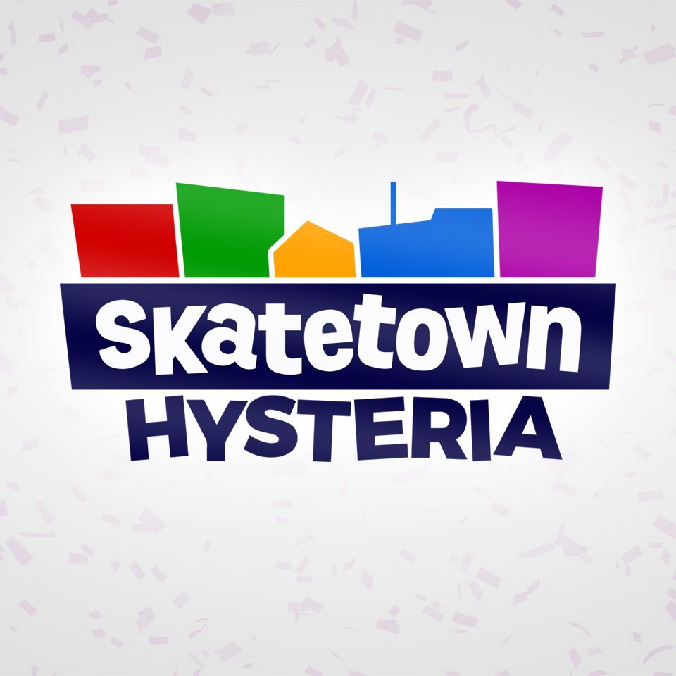 2023-skatetown-hysteria