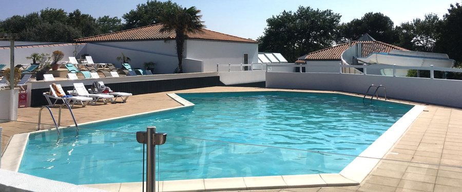 CAMPING A LA CORNICHE - UPDATED 2020 Campground Reviews & Price ...