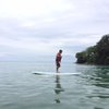 GreenWaterSUPTours
