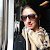 namneet m
