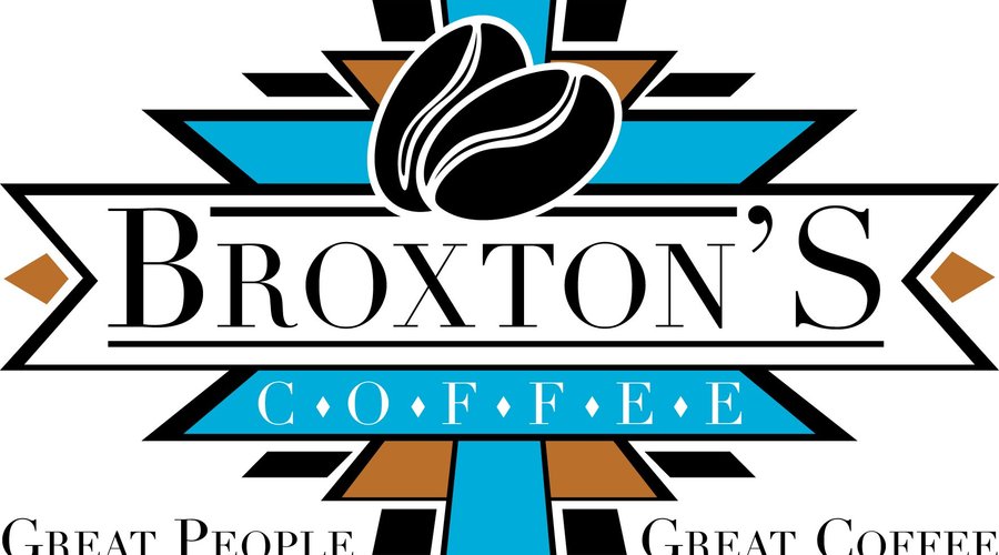 Broxton's Coffee