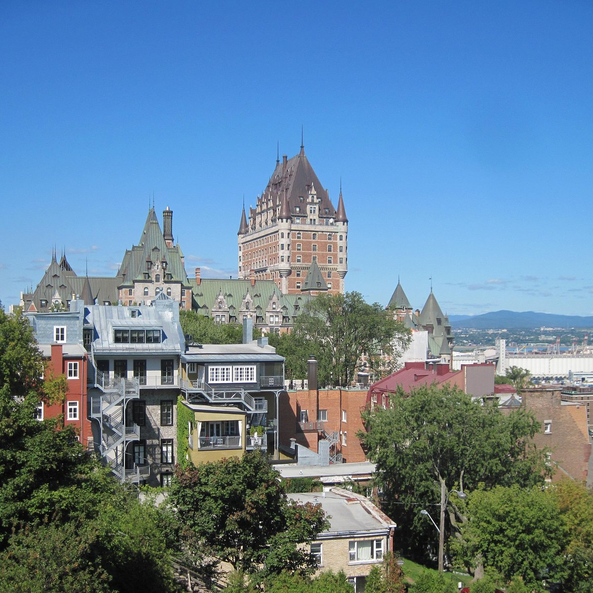 TOUR GOBLIN QUÉBEC All You Need to Know BEFORE You Go (with Photos)