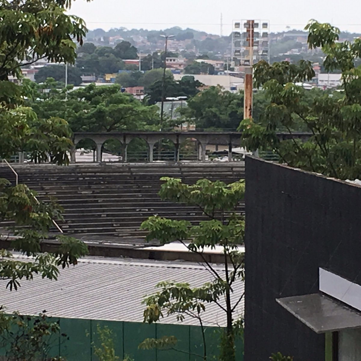 Fãs poderão encontrar personagens de 'Hora da Aventura', em Manaus - Portal  Amazônia