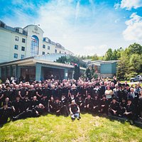 Valné zhromaždenie Komora kominárov Slovenska 2018