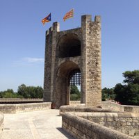 Bridge of Besalu - All You Need to Know BEFORE You Go