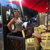 Maria Patricia