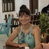 Paula Díaz E