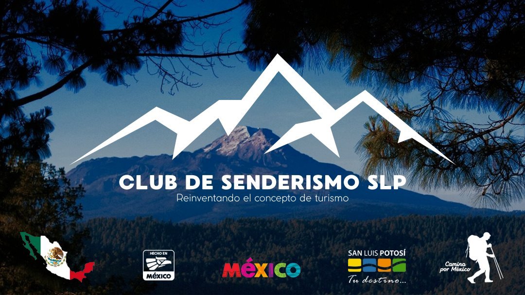 CLUB DE SENDERISMO SLP (San Luis Potosí): Ce qu'il faut savoir