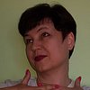 Виктория Н
