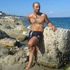 Francesco Todaro