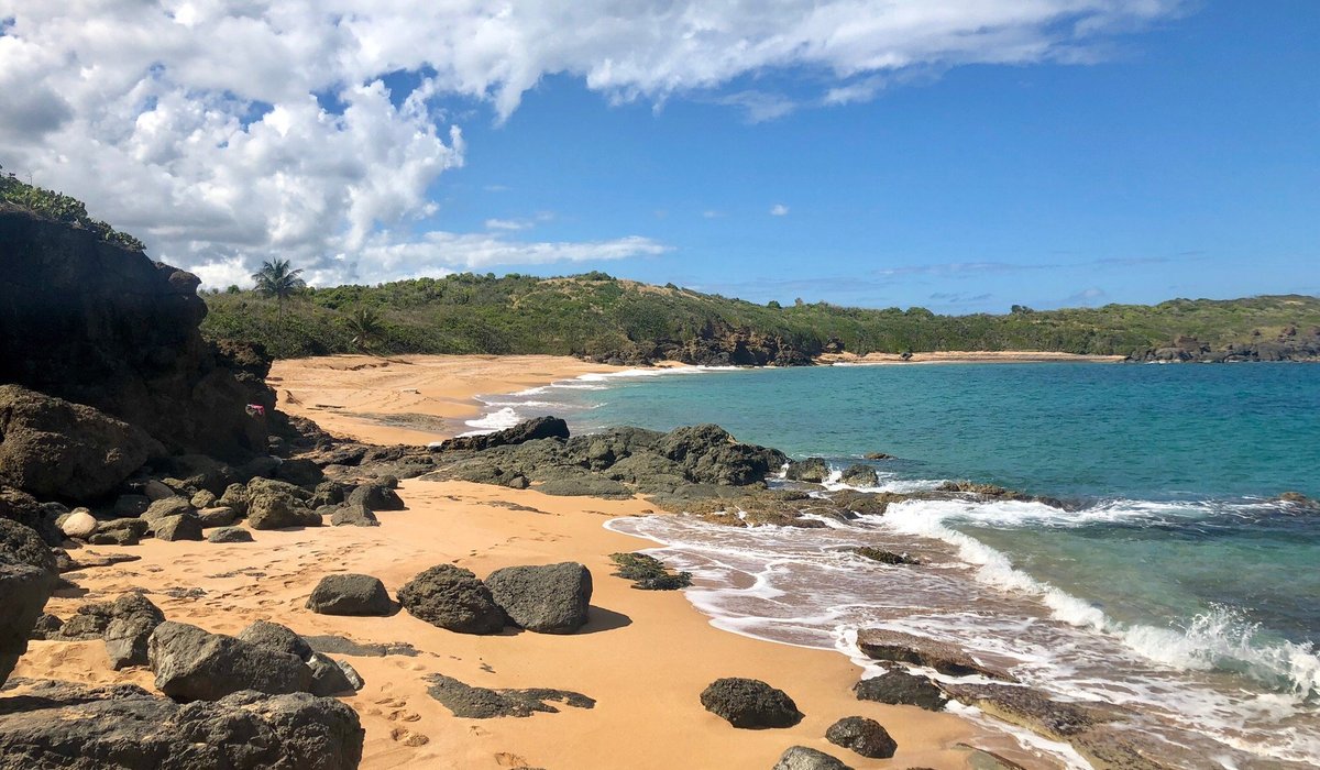 DIE TOP 10 Sehenswürdigkeiten in Fajardo 2024 (mit fotos) Tripadvisor
