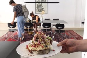 Essen