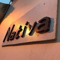 Nuestra identidad