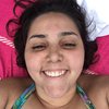 Aline Barbosa Petelin
