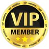 VIP user