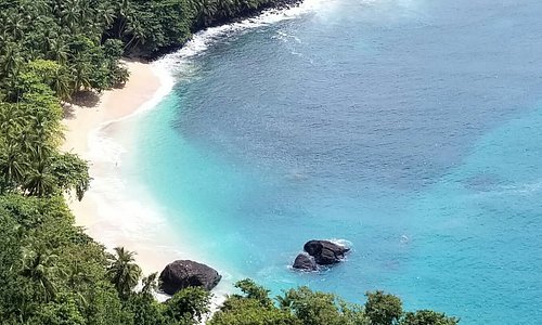 Sao Island Best Places to Visit - Tripadvisor