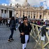 Virginia Estrada
