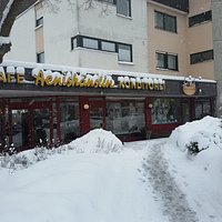 Ansicht