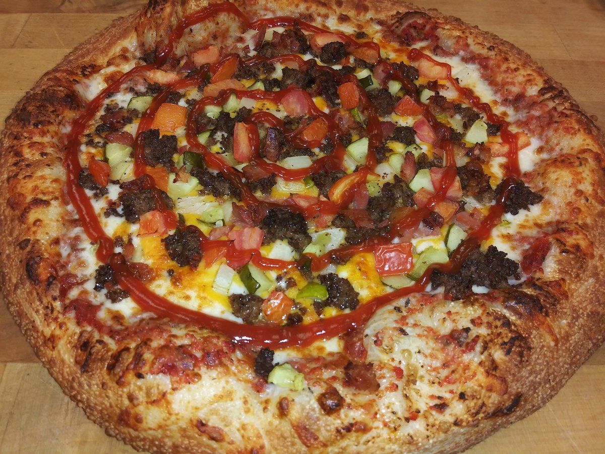 THE 10 BEST Restaurants in Rolesville (Updated December 2023)