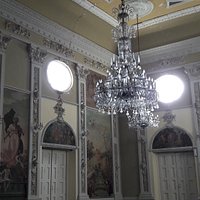 Casino de Lorca