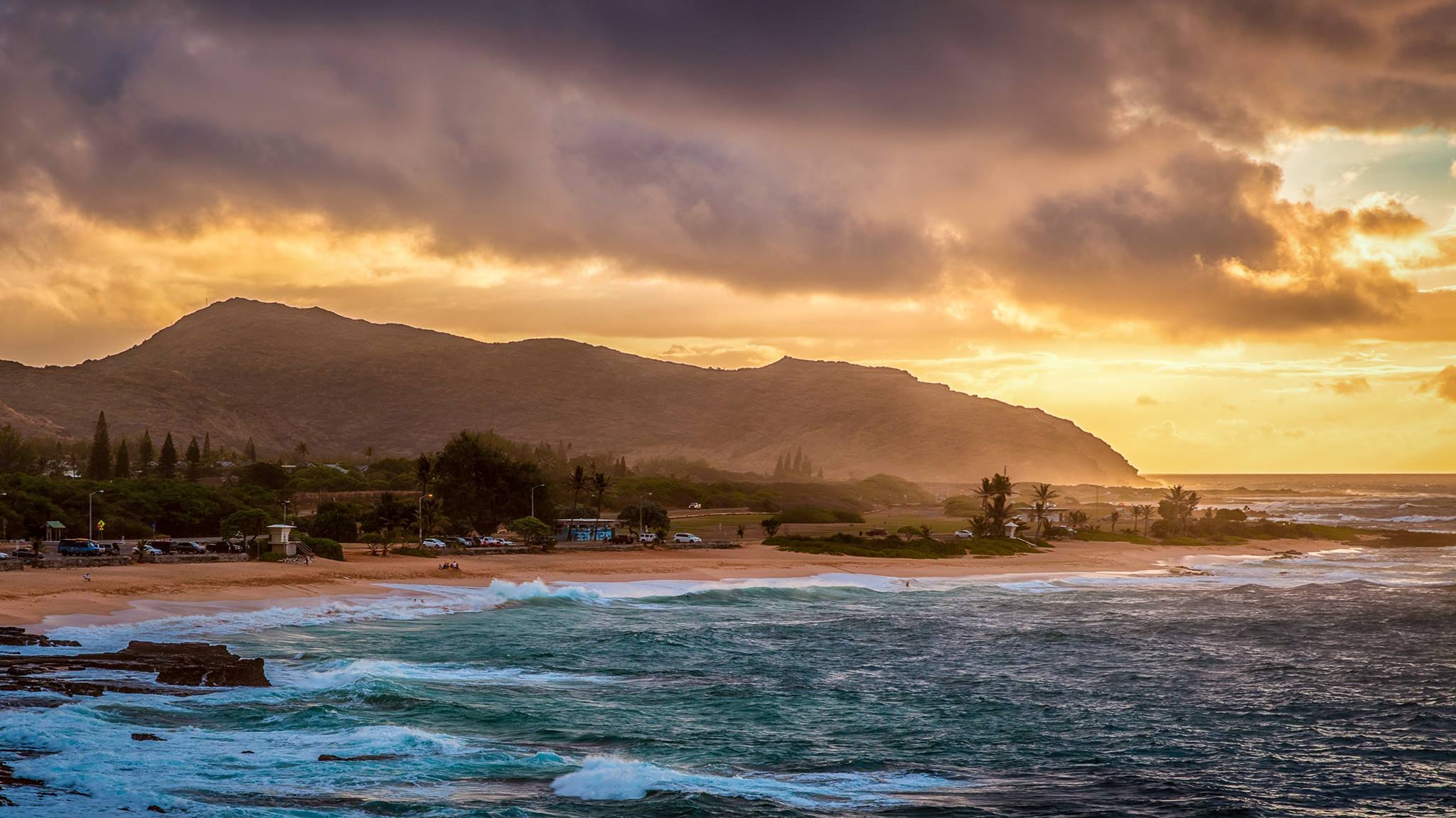 THE 15 BEST Things To Do In Hawaii 2024 With Photos Tripadvisor   Photo Taken By Guest 