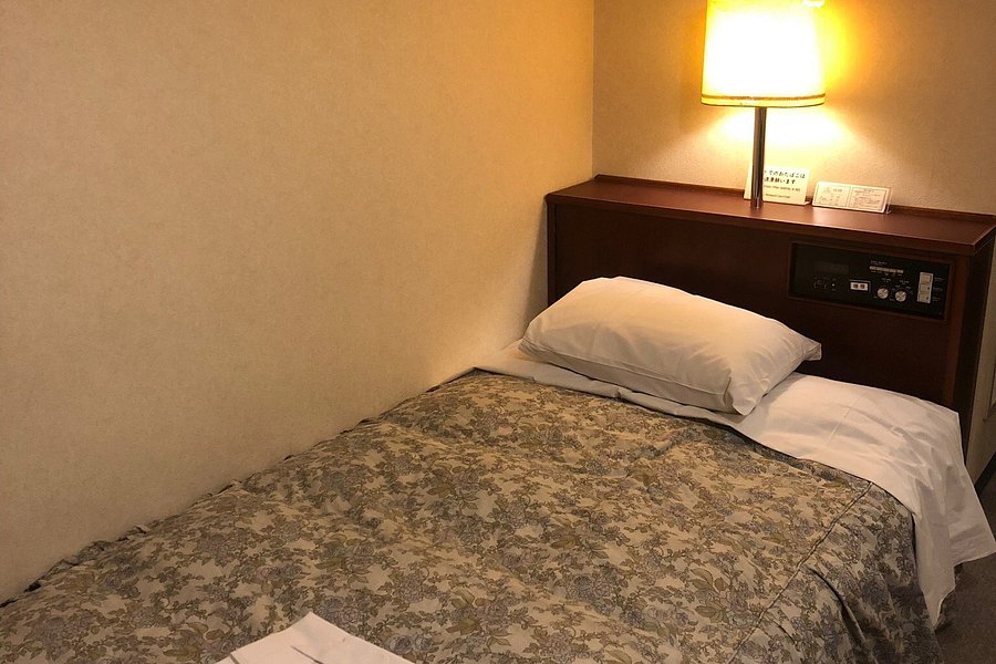 山口グランドホテル 22年最新の料金比較 口コミ 宿泊予約 トリップアドバイザー