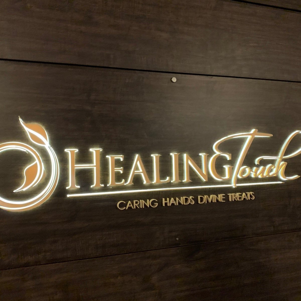 healing-touch-spa-singapur-lo-que-se-debe-saber-antes-de-viajar