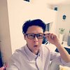 stevenang88