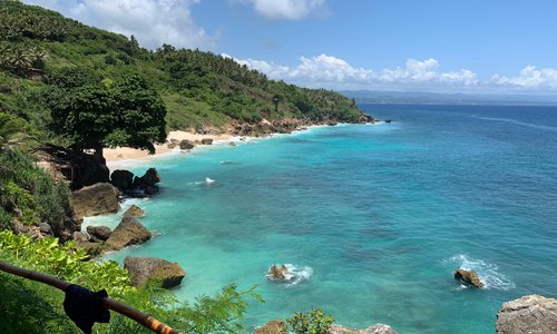 Wisata dan Liburan 2022 di Sumba, Indonesia - Tripadvisor