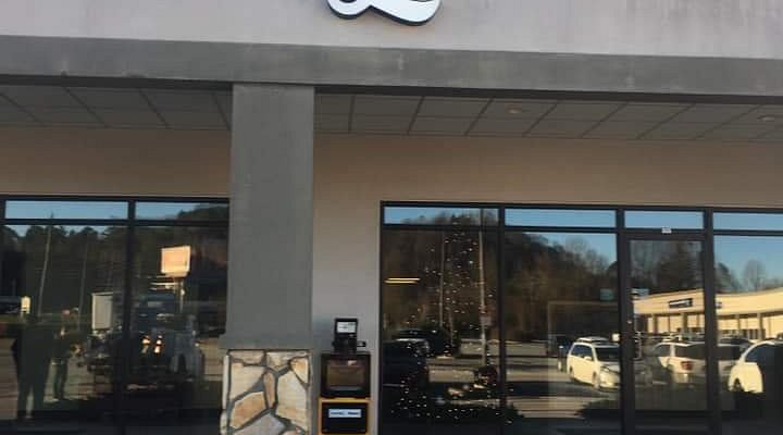 The Double L Restaurant