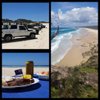 Coastal Island Safaris