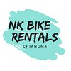 NK-Bike-Rentals