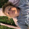 Marzena S
